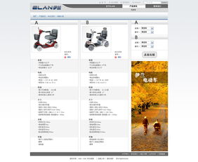 电商技术咨询服务 释放潜力，驱动增长