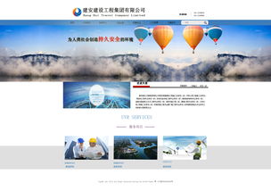 草原上的贝壳 ZCOOL网站策划的艺术与灵感