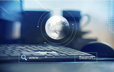 电商技术咨询网站策划方案 绝不能忽视的四个核心问题